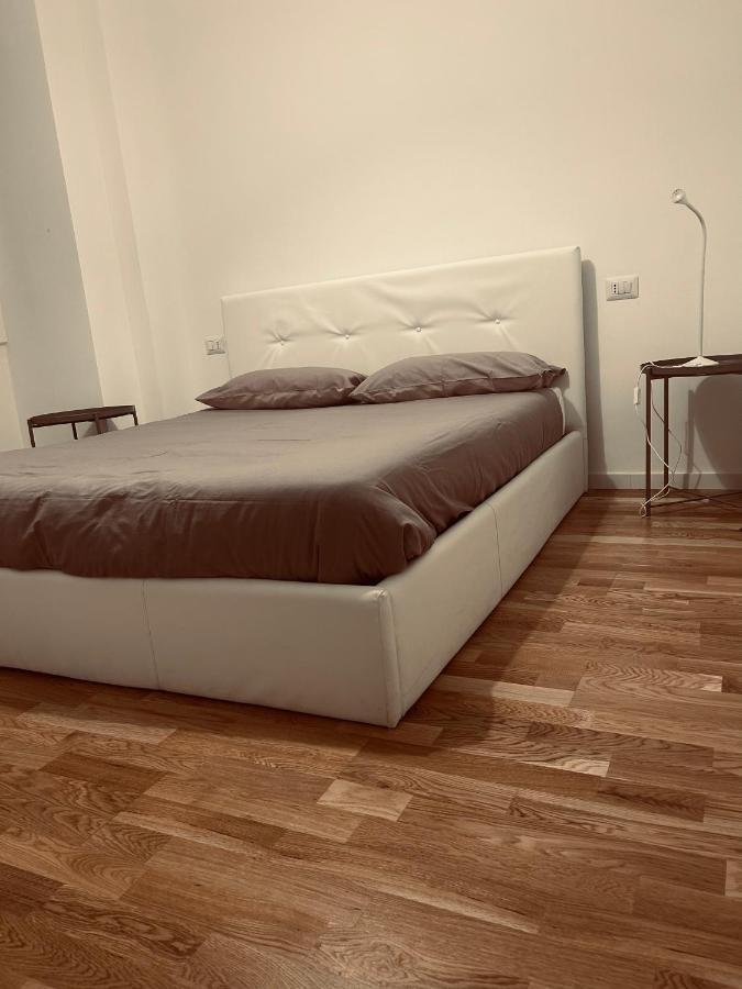 Vt Home - Appartamento Milano Zona Navigli Buitenkant foto